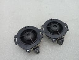 AUDI Audi RS4 B8 8K speaker set 8K0035411A Bang Olufsen speaker set — thumbnail 5