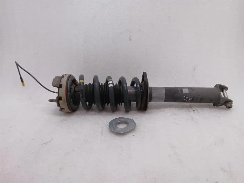 PORSCHE Porsche 911 997 shock absorber rear 99733305326 shock absorber rear PASM MK2