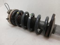 PORSCHE Porsche 911 997 shock absorber rear 99733305326 shock absorber rear PASM MK2 — thumbnail 2
