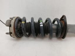 PORSCHE Porsche 911 997 shock absorber rear 99733305326 shock absorber rear PASM MK2 — thumbnail 3