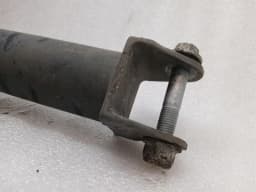 PORSCHE Porsche 911 997 shock absorber rear 99733305326 shock absorber rear PASM MK2 — thumbnail 6