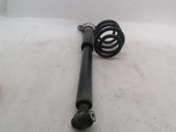 MERCEDES-BENZ Mercedes A Class W176 Shock Absorber Rear A1763202631 Rear Shock Absorber — thumbnail 2