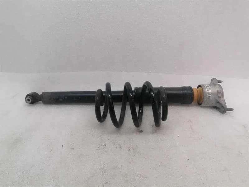MERCEDES-BENZ Mercedes A Class W176 Shock Absorber Rear A1763202631 Rear Shock Absorber
