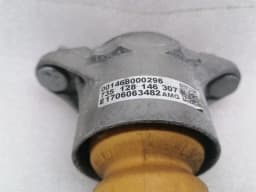 MERCEDES-BENZ Mercedes A Class W176 Shock Absorber Rear A1763202631 Rear Shock Absorber — thumbnail 4