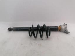 MERCEDES-BENZ Mercedes A Class W176 Shock Absorber Rear A1763202631 Rear Shock Absorber — thumbnail 6