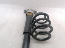 MERCEDES-BENZ Mercedes A Class W176 Shock Absorber Rear A1763202631 Rear Shock Absorber — thumbnail 8
