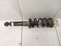 FERRARI Ferrari Roma F169 shock absorber rear 326599 shock absorber rear — thumbnail 1