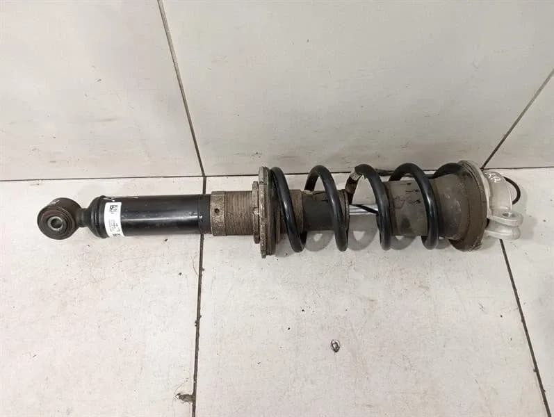 Ferrari Roma F169 shock absorber rear 326599 shock absorber rear