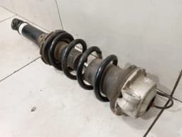 FERRARI Ferrari Roma F169 shock absorber rear 326599 shock absorber rear — thumbnail 2