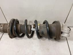 FERRARI Ferrari Roma F169 shock absorber rear 326599 shock absorber rear — thumbnail 3