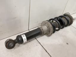 FERRARI Ferrari Roma F169 shock absorber rear 326599 shock absorber rear — thumbnail 5