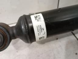FERRARI Ferrari Roma F169 shock absorber rear 326599 shock absorber rear — thumbnail 6
