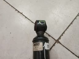 FERRARI Ferrari Roma F169 shock absorber rear 326599 shock absorber rear — thumbnail 8