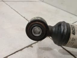 FERRARI Ferrari Roma F169 shock absorber rear 326599 shock absorber rear — thumbnail 9