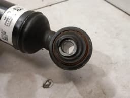 FERRARI Ferrari Roma F169 shock absorber rear 326599 shock absorber rear — thumbnail 10