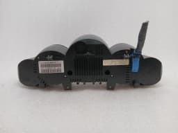 PORSCHE Porsche 911 997 Turbo S Instrument Cluster 99764138802 Speedometer MK2 MPH PDK — thumbnail 10