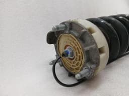 PORSCHE Porsche 911 997 shock absorber rear 99733305326 shock absorber rear PASM MK2 — thumbnail 4