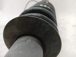 PORSCHE Porsche 911 997 shock absorber rear 99733305326 shock absorber rear PASM MK2 — thumbnail 6
