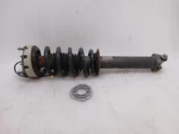 PORSCHE Porsche 911 997 shock absorber rear 99733305326 shock absorber rear PASM MK2 — thumbnail 7