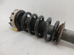 PORSCHE Porsche 911 997 shock absorber rear 99733305326 shock absorber rear PASM MK2 — thumbnail 8