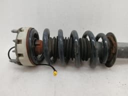 PORSCHE Porsche 911 997 shock absorber rear 99733305326 shock absorber rear PASM MK2 — thumbnail 9