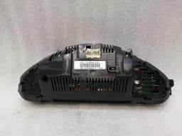 MERCEDES-BENZ Mercedes W219 Instrument Cluster A2195405111 Speedometer AMG V8 CLS55 E55 MPH — thumbnail 8
