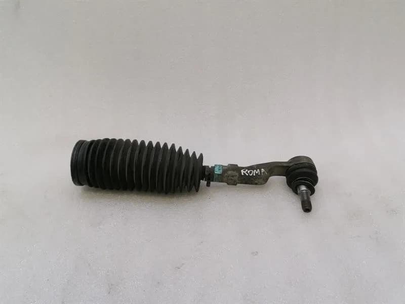 FERRARI Ferrari Roma F169 Steering Joint 327740 Rod End Tie Rod