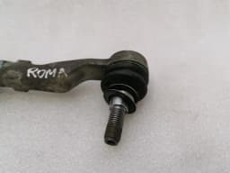 FERRARI Ferrari Roma F169 Steering Joint 327740 Rod End Tie Rod — thumbnail 2