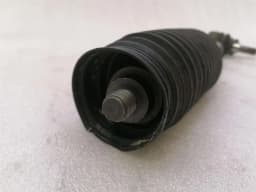 FERRARI Ferrari Roma F169 Steering Joint 327740 Rod End Tie Rod — thumbnail 3