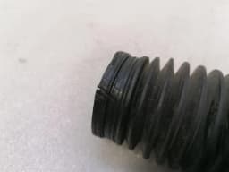 FERRARI Ferrari Roma F169 Steering Joint 327740 Rod End Tie Rod — thumbnail 5