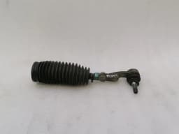 FERRARI Ferrari Roma F169 Steering Joint 327740 Rod End Tie Rod — thumbnail 7