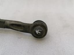 FERRARI Ferrari Roma F169 Steering Joint 327740 Rod End Tie Rod — thumbnail 6