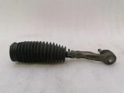 FERRARI Ferrari Roma F169 Steering Joint 327740 Rod End Tie Rod — thumbnail 10