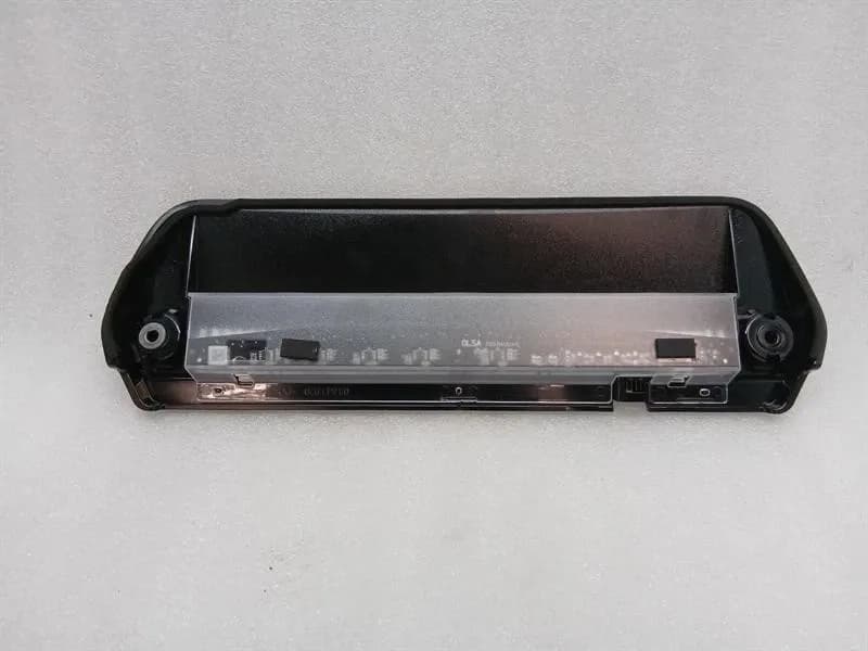 FERRARI Ferrari Roma F169 Stop Light 916508 Brake Light