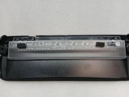 FERRARI Ferrari Roma F169 Stop Light 916508 Brake Light — thumbnail 3