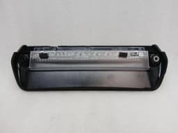 FERRARI Ferrari Roma F169 Stop Light 916508 Brake Light — thumbnail 2