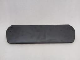 FERRARI Ferrari Roma F169 Stop Light 916508 Brake Light — thumbnail 4
