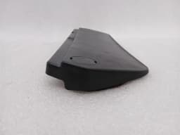 FERRARI Ferrari Roma F169 Stop Light 916508 Brake Light — thumbnail 5