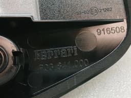 FERRARI Ferrari Roma F169 Stop Light 916508 Brake Light — thumbnail 8