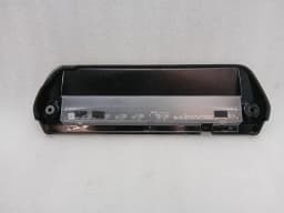 FERRARI Ferrari Roma F169 Stop Light 916508 Brake Light — thumbnail 9