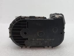 FERRARI Ferrari Roma F169 Throttle Body 329966 Throttle Body — thumbnail 5