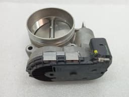 FERRARI Ferrari Roma F169 Throttle Body 329966 Throttle Body — thumbnail 10