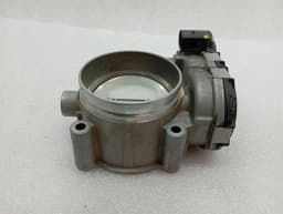FERRARI Ferrari Roma F169 Throttle Body 329966 Throttle Body — thumbnail 4
