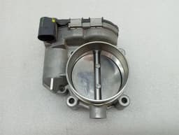 FERRARI Ferrari Roma F169 Throttle Body 329966 Throttle Body — thumbnail 8