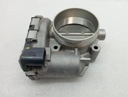 FERRARI Ferrari Roma F169 Throttle Body 329966 Throttle Body — thumbnail 9
