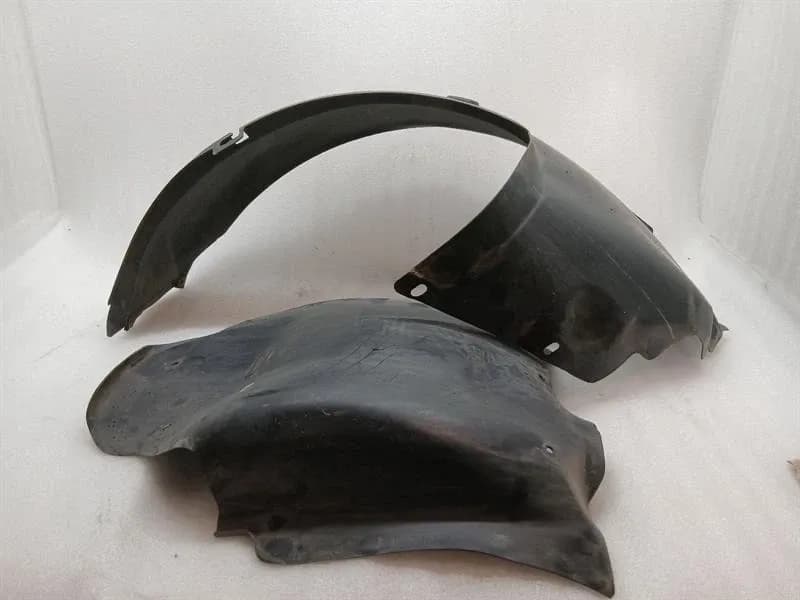 PORSCHE Porsche 911 997 wheel arch liner 99750462300 RL wheel arch cover Hi Li