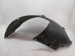 PORSCHE Porsche 911 997 wheel arch liner 99750462300 RL wheel arch cover Hi Li — thumbnail 2