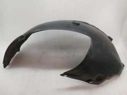 PORSCHE Porsche 911 997 wheel arch liner 99750462300 RL wheel arch cover Hi Li — thumbnail 3
