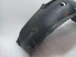 PORSCHE Porsche 911 997 wheel arch liner 99750462300 RL wheel arch cover Hi Li — thumbnail 6