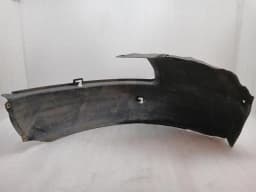 PORSCHE Porsche 911 997 wheel arch liner 99750462300 RL wheel arch cover Hi Li — thumbnail 4